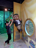 Teddy_Bear_Museum_Teddy_Island_Pattaya_พิพิธภัณฑ์ตุ๊กตาหมีเทดดี้_พัทยา_16